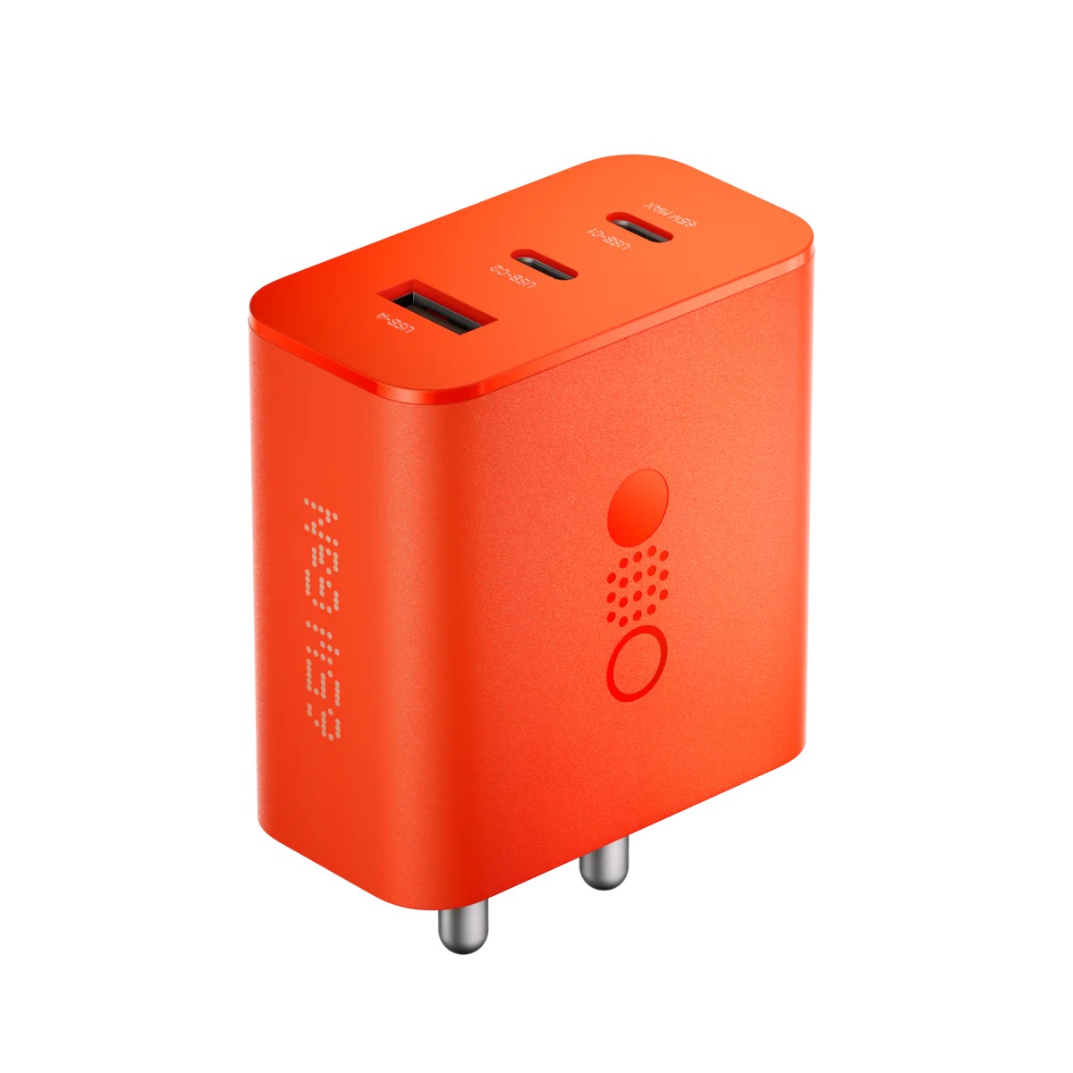 Nothing CMF Power 65W Charger_img_2