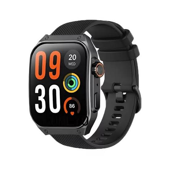 Haylou Watch S8_img_0
