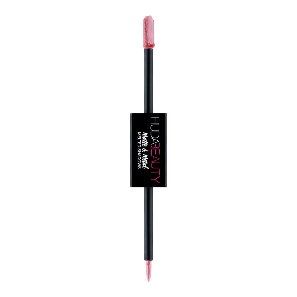 HUDA Beauty – Matte & Metal Melted Liquid Eyeshadows_img_0