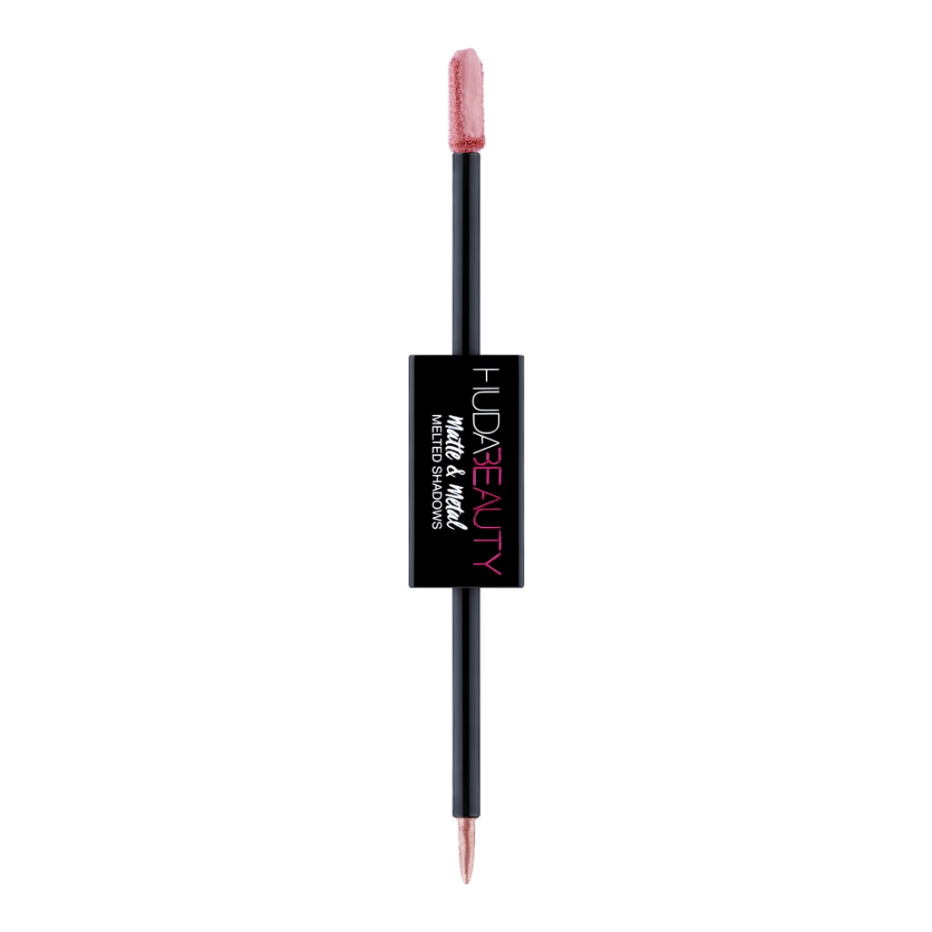 HUDA Beauty – Matte & Metal Melted Liquid Eyeshadows_img_3