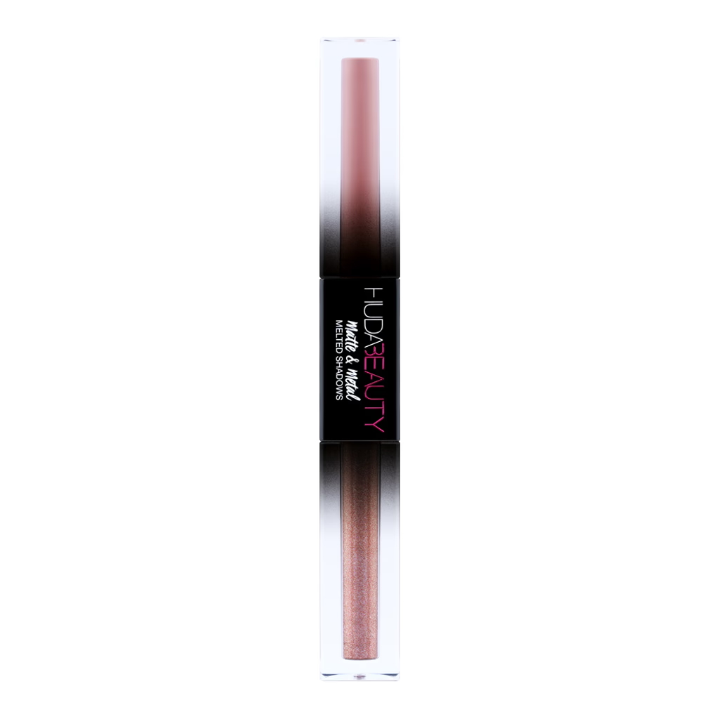 HUDA Beauty – Matte & Metal Melted Liquid Eyeshadows_img_4