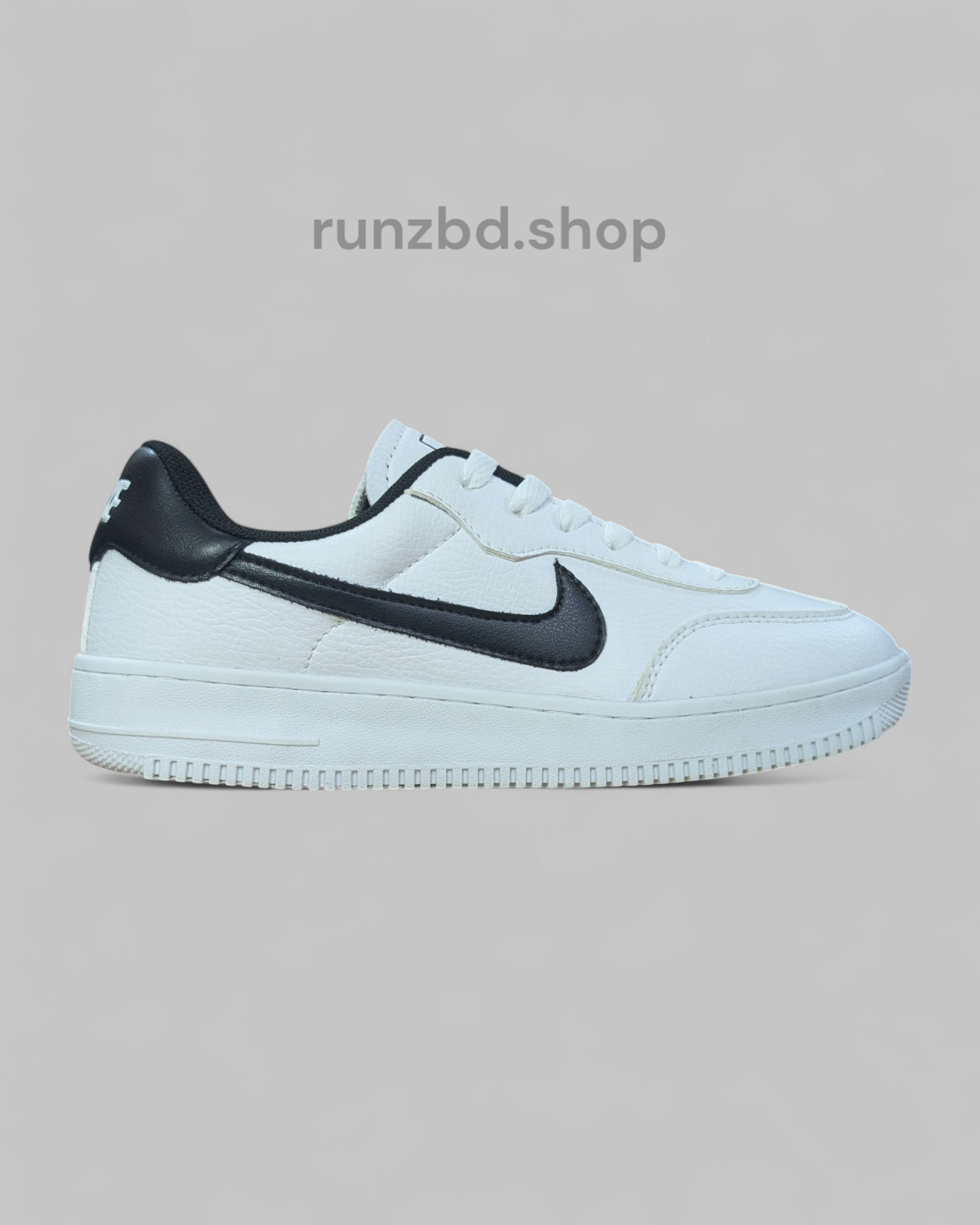 Nike Casual Sneakers (Oem) (size 39-44)_img_0