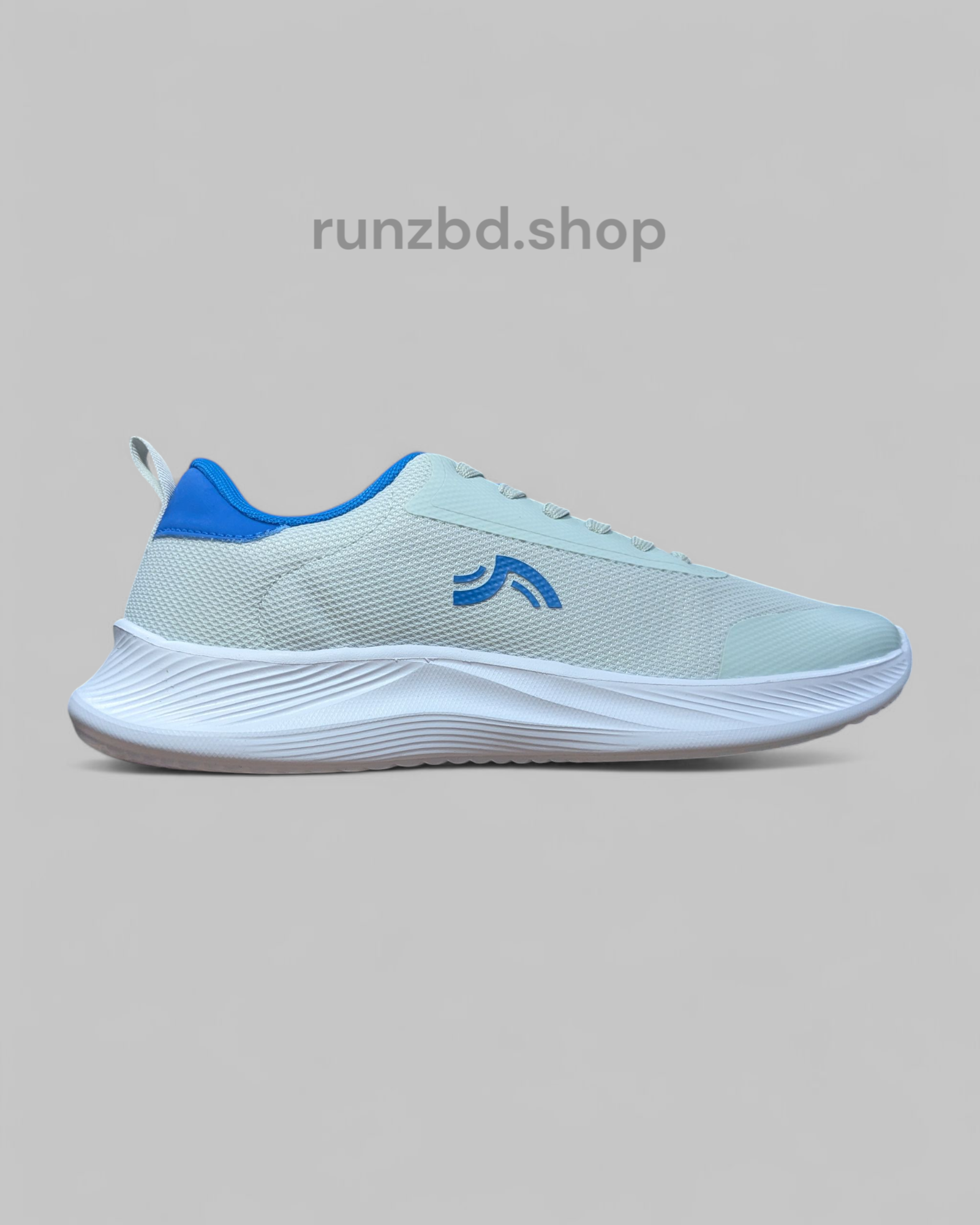 Crivit Running Sneakers_img_0