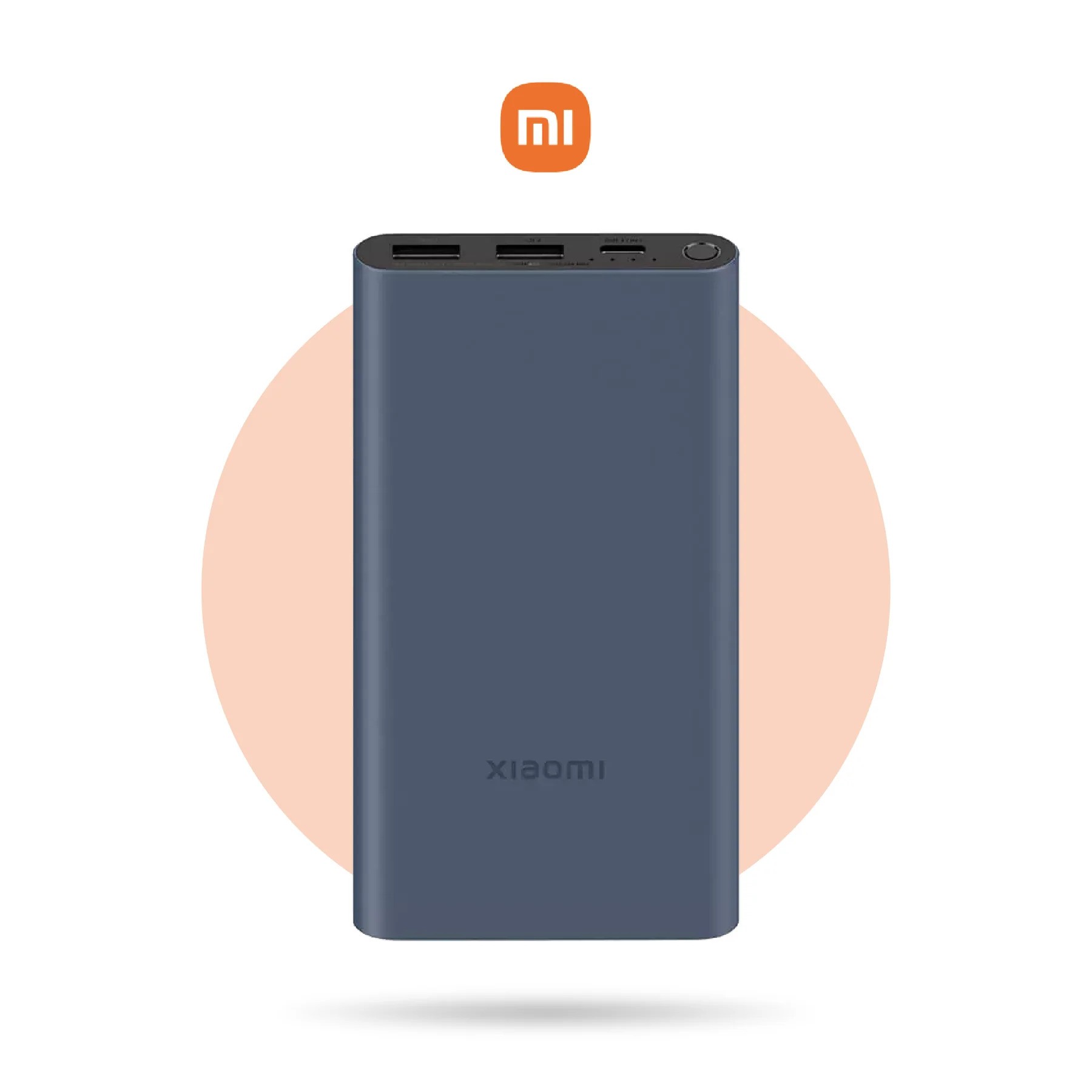 Xiaomi 22.5W 10000mAh Power Bank_img_0