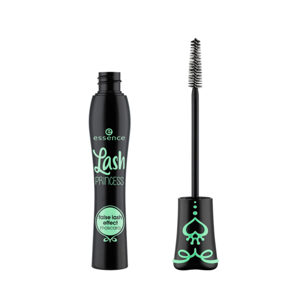 Essence lash princess_img_1