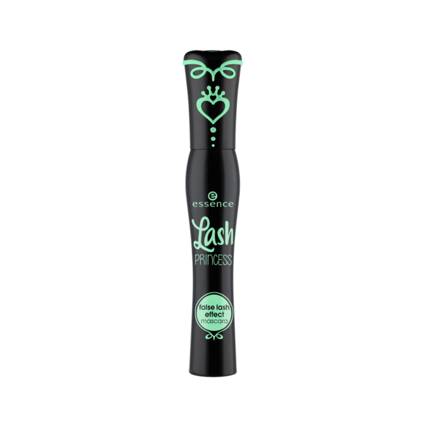 Essence lash princess_img_0
