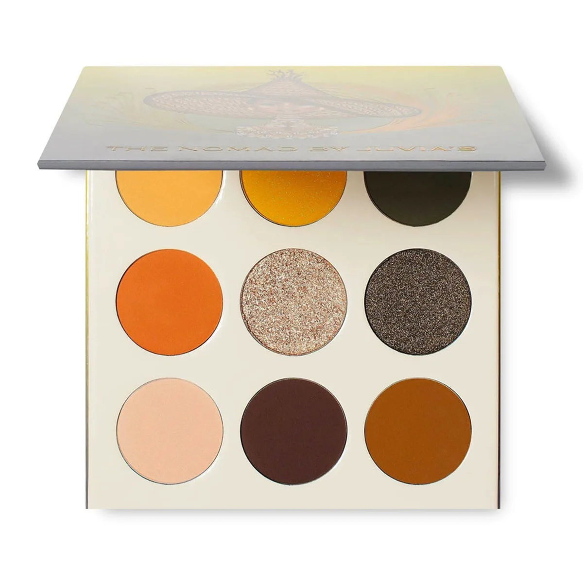 Juvia's Place – The Nomad Eyeshadow Palette_img_0