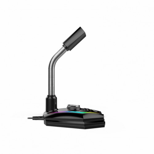 Havit HV-GK56 RGB USB Gaming Microphone_img_1