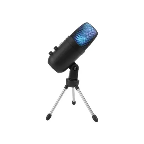 Havit GK51 GAMENOTE RGB USB Microphone_img_2