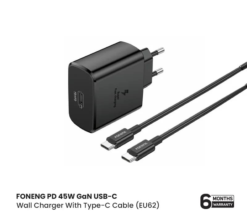 FONENG EU62 45W Fast Charger_img_0
