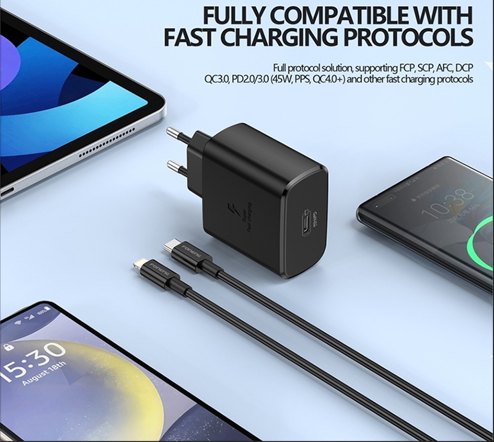 FONENG EU62 45W Fast Charger_img_2