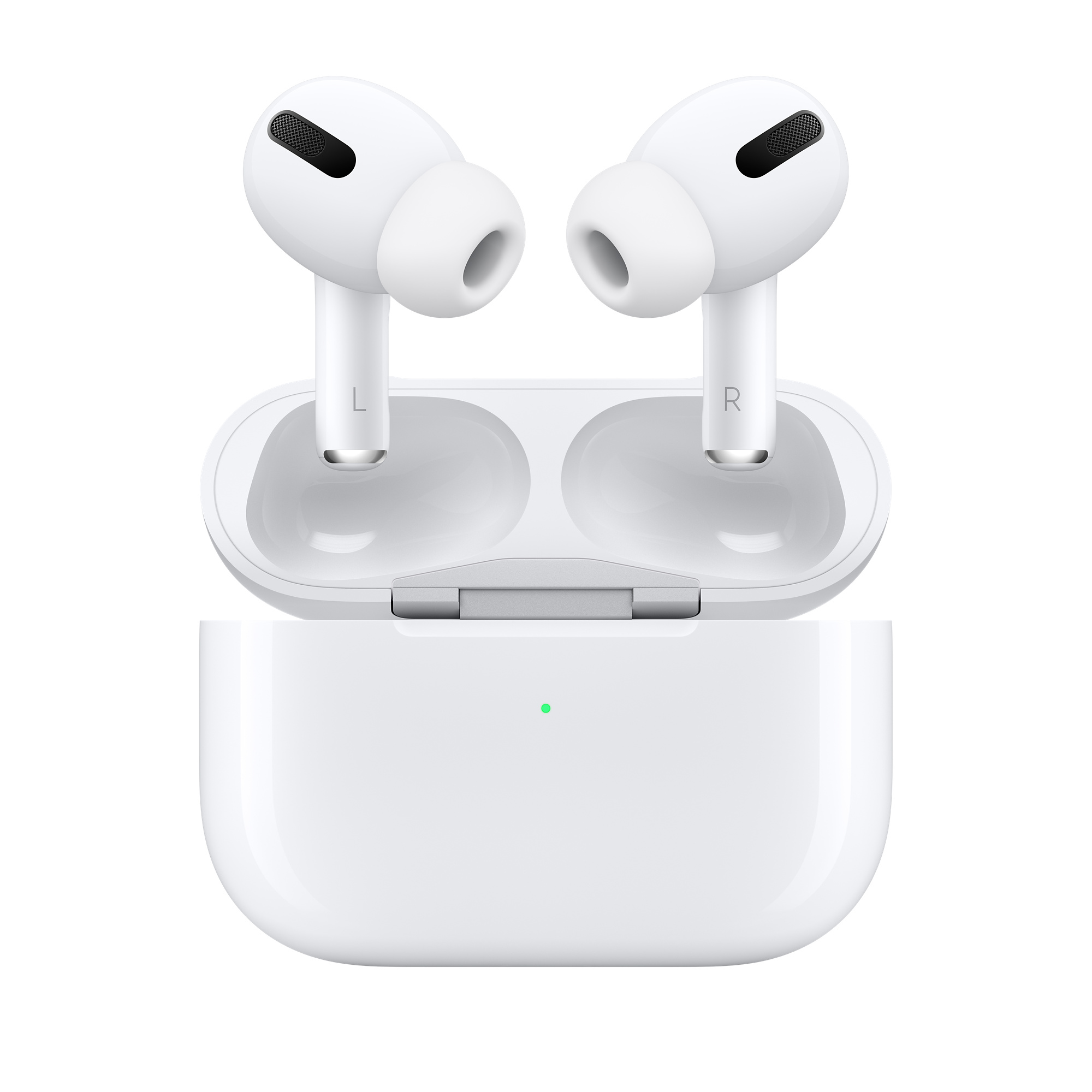 Apple AirPods Pro 2nd Gen 1:1 Premium Grade_img_0