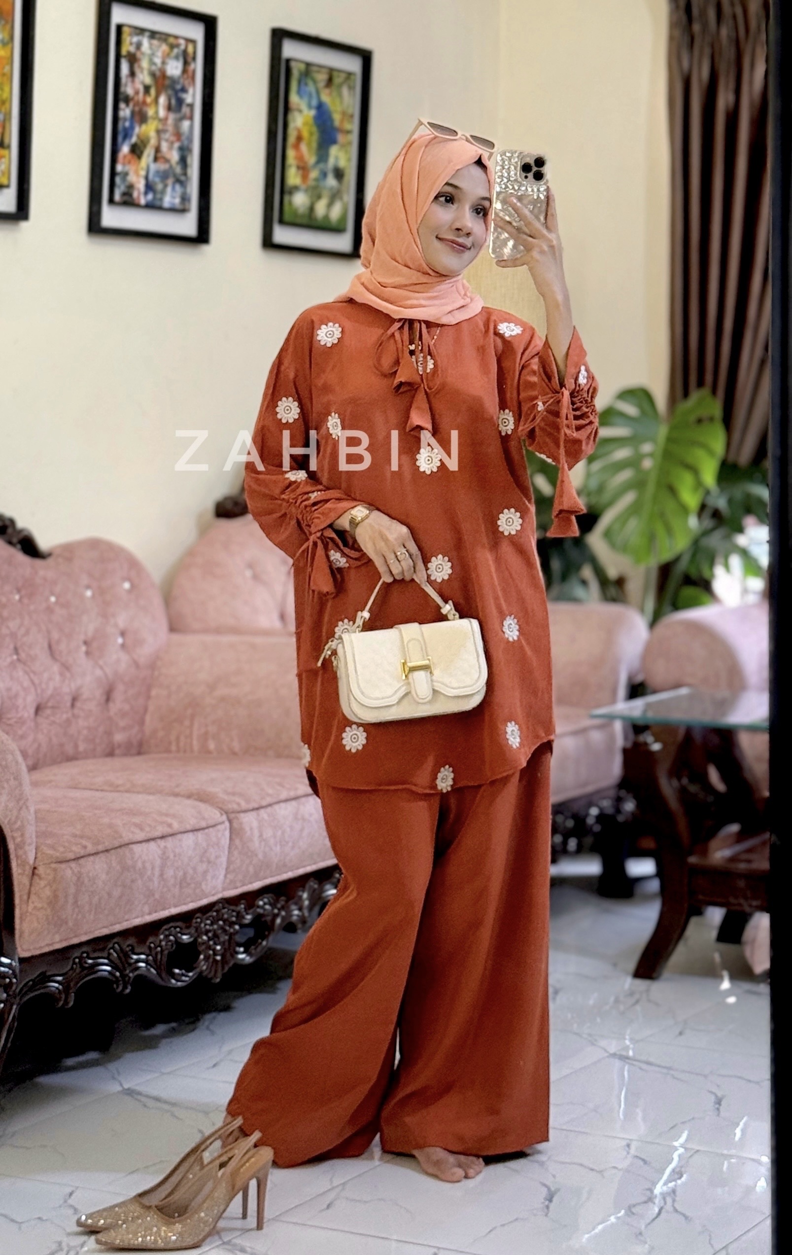 Maple Muse🍁_img_3
