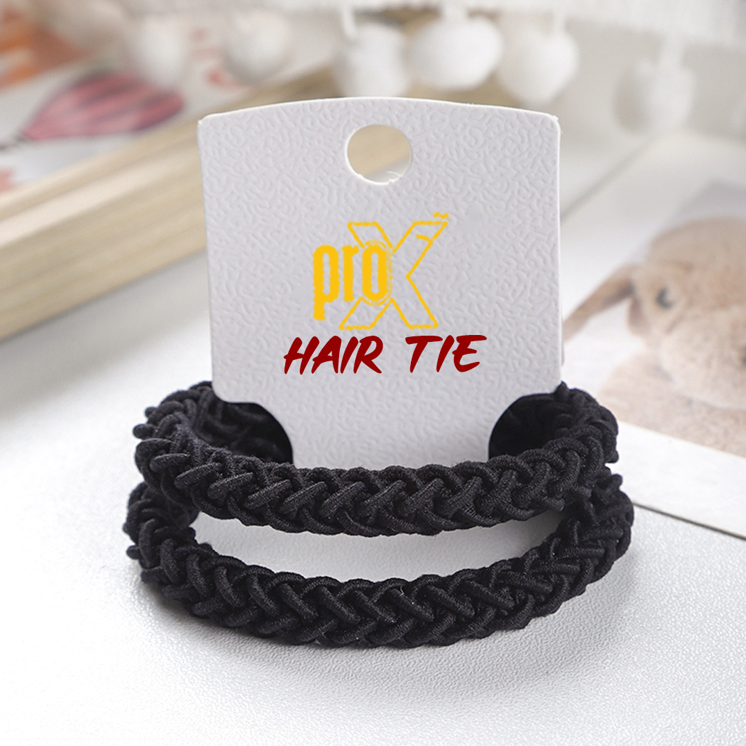 ProX Hair Haven Hair Band For Women HB-302-53