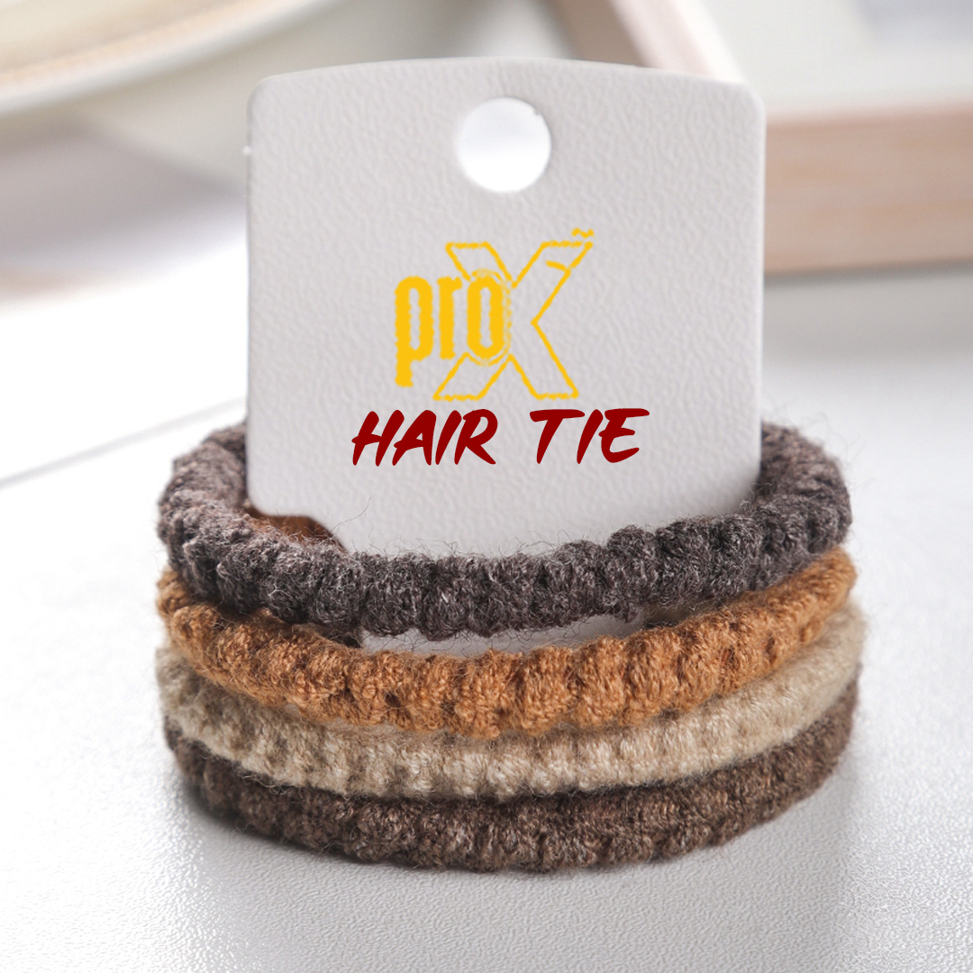 ProX Hair Haven Hair Band For Women HB-302-54