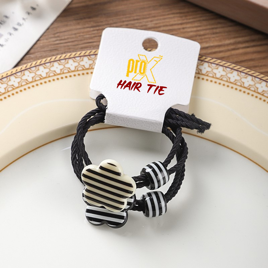ProX Hair Haven Hair Band For Women HB-302-56