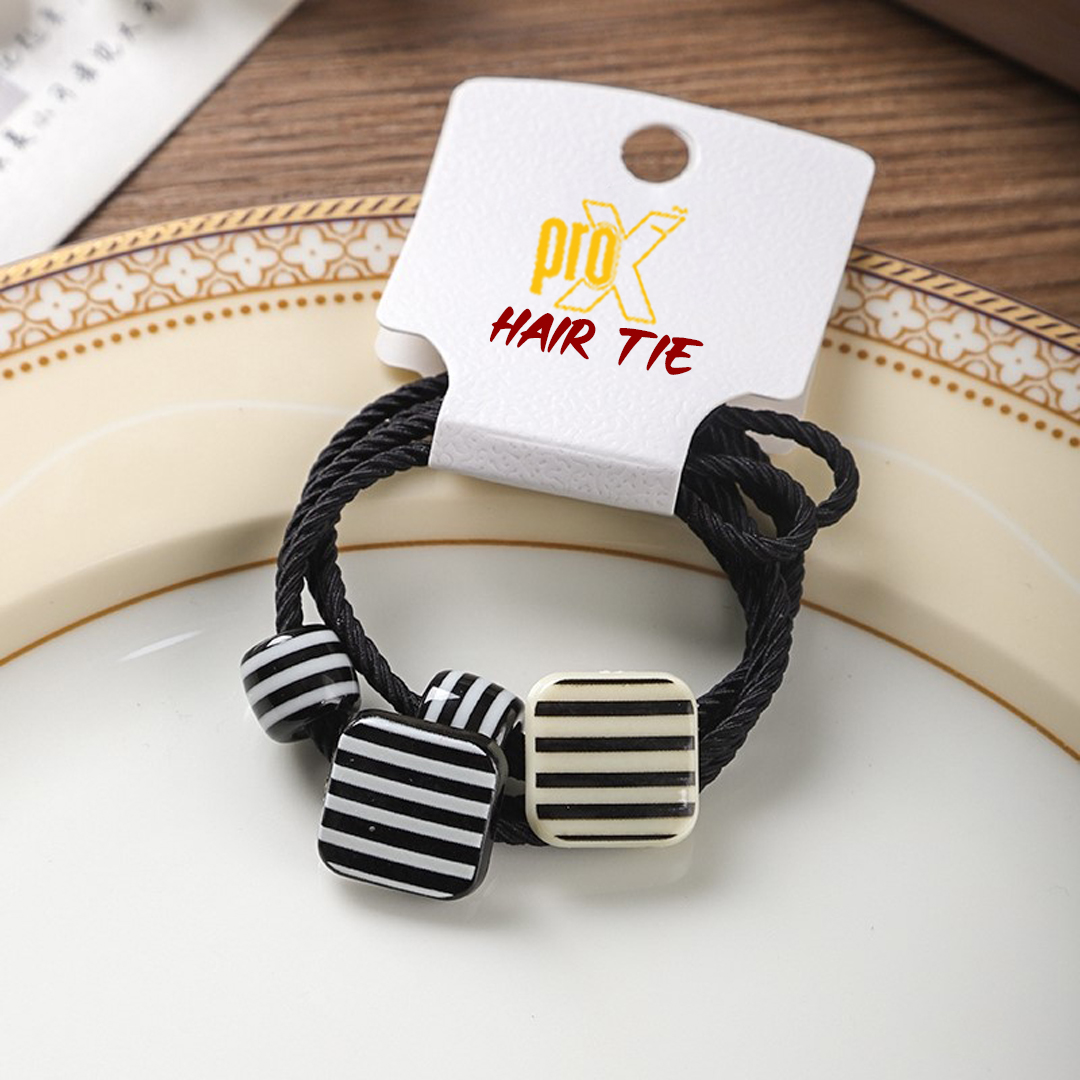 ProX Hair Haven Hair Band For Women HB-302-57