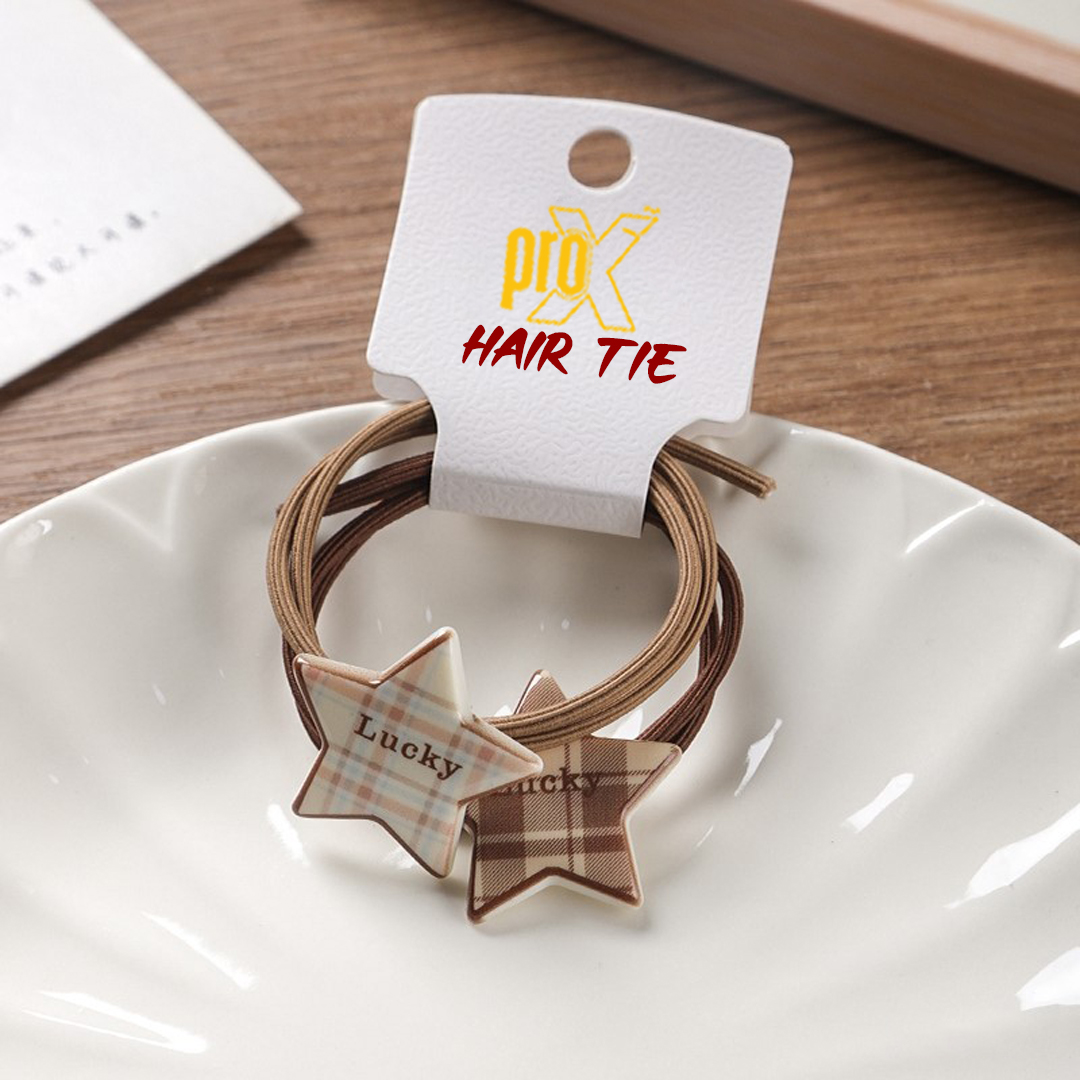 ProX Hair Haven Hair Band For Women HB-302-61