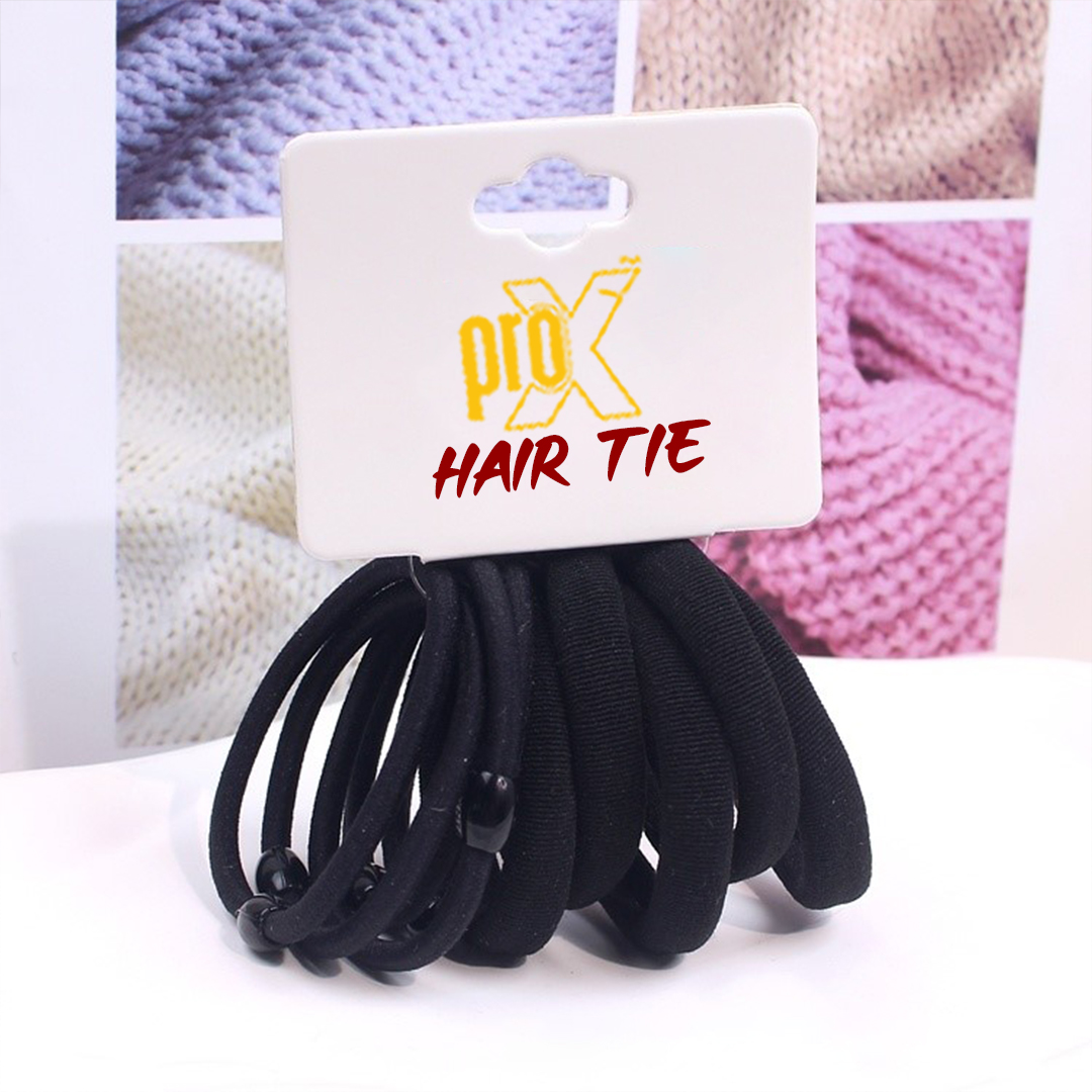 ProX Hair Haven Hair Band For Women HB-302-64_img_0
