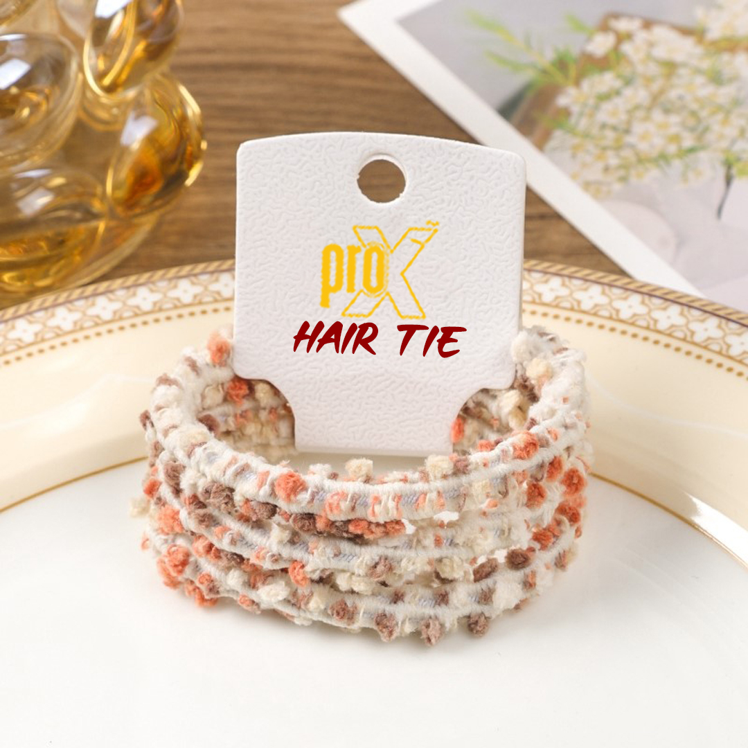 ProX Hair Haven Hair Band For Women HB-302-65
