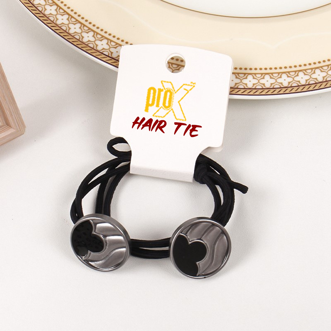 ProX Hair Haven Hair Band For Women HB-302-67
