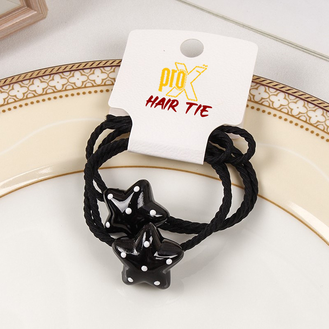 ProX Hair Haven Hair Band For Women HB-302-69