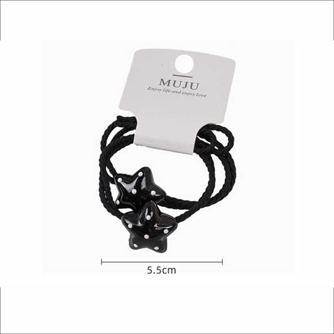 ProX Hair Haven Hair Band For Women HB-302-69_img_1