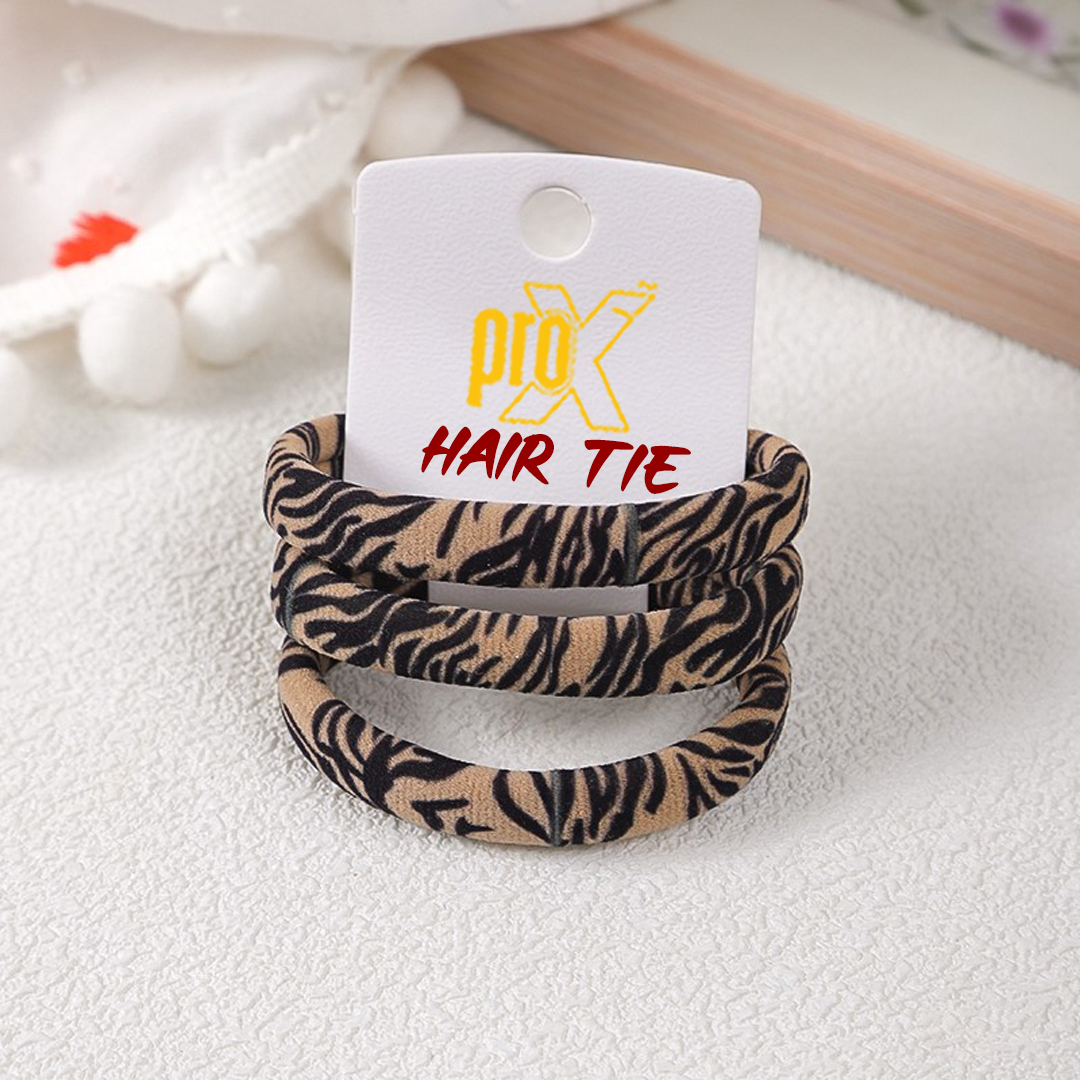 ProX Hair Haven Hair Band For Women HB-302-73