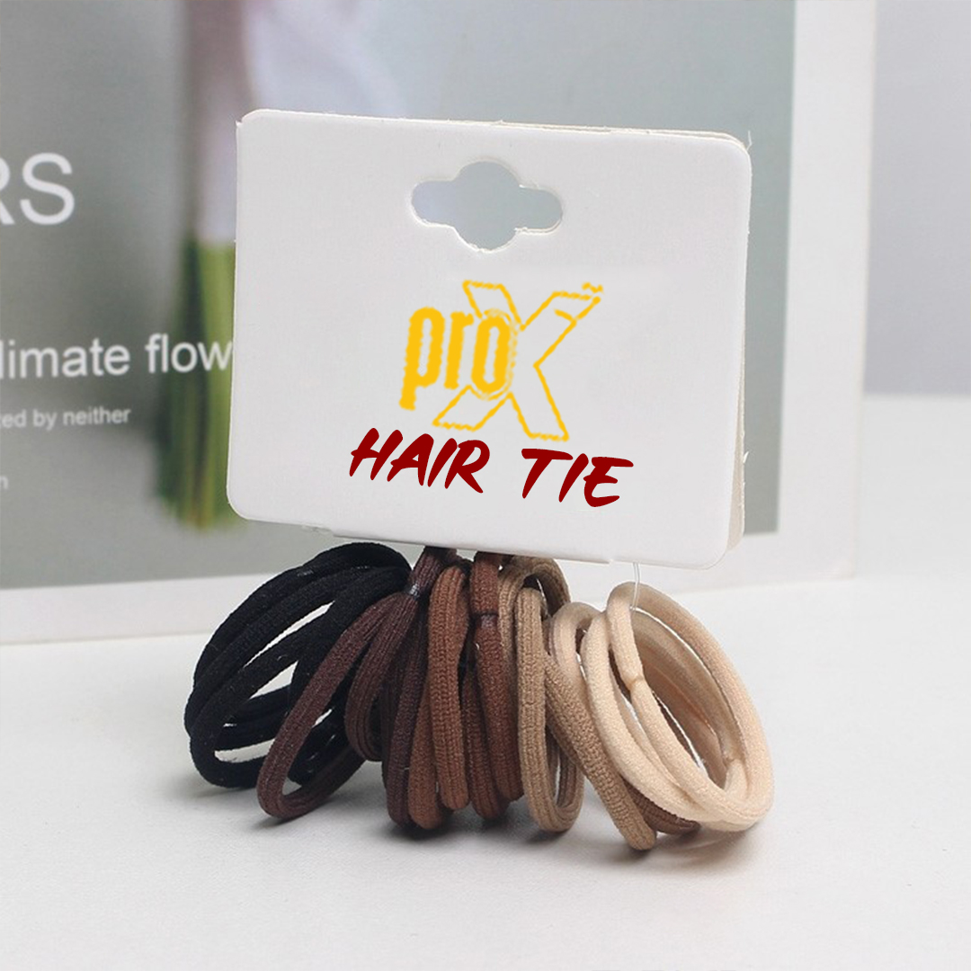 ProX Hair Band For Women HB-303-7