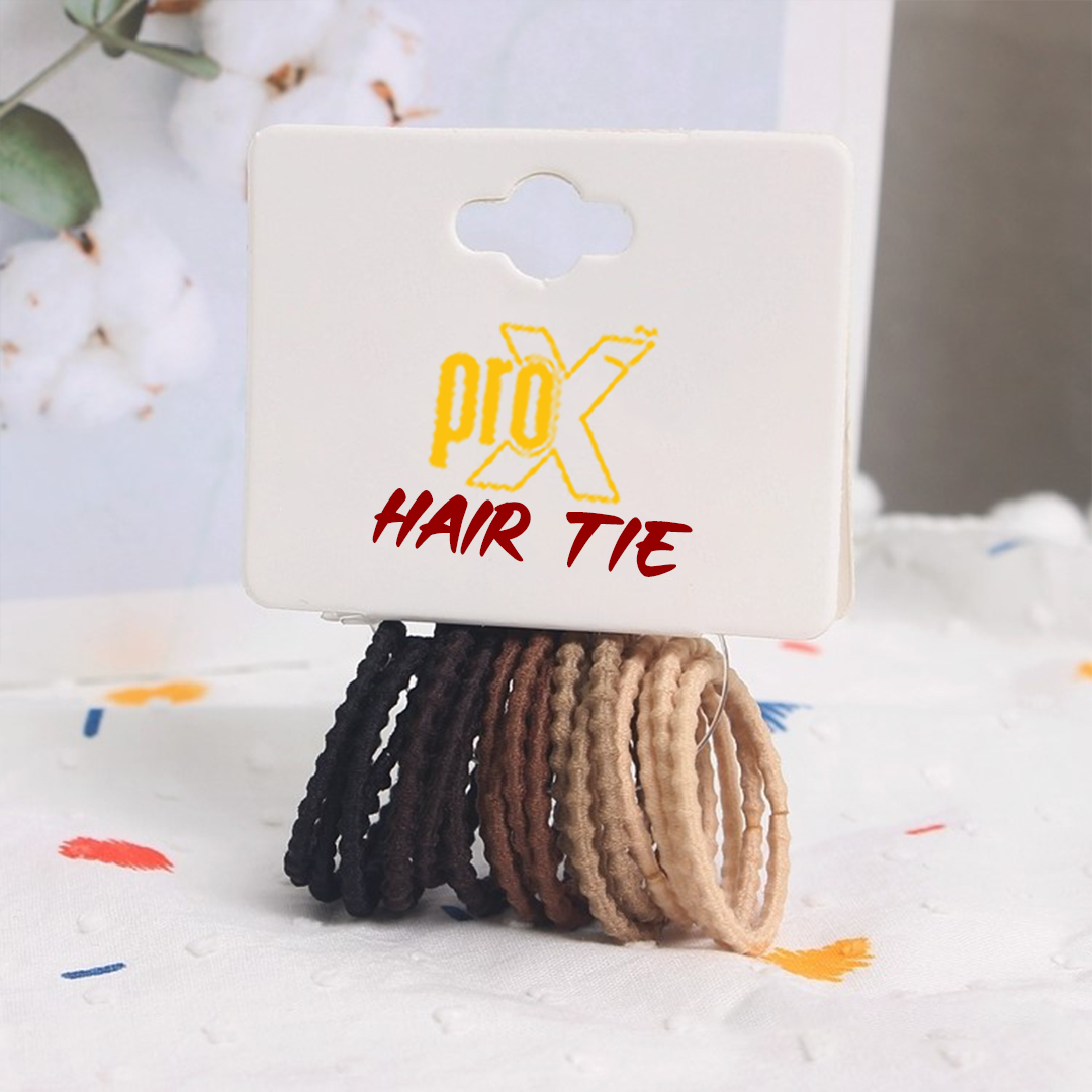 ProX Hair Band For Women HB-303-8