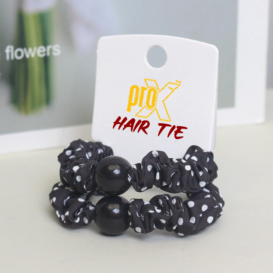 ProX Hair Band For Women HB-303-9