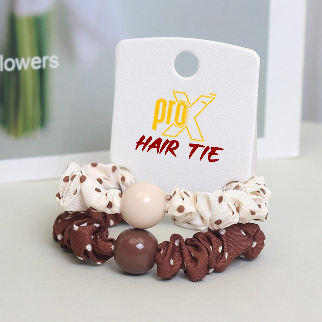 ProX Hair Band For Women HB-303-10