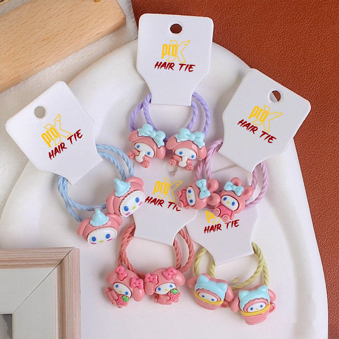 ProX Hair Band For Women HB-303-11