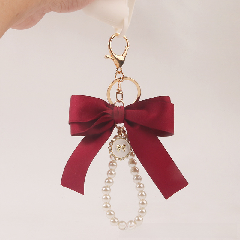 Bow charm 🎀_img_3