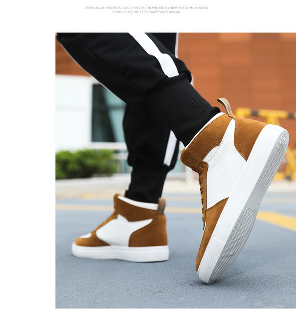 Premium Sneakers (HN-2)_img_2