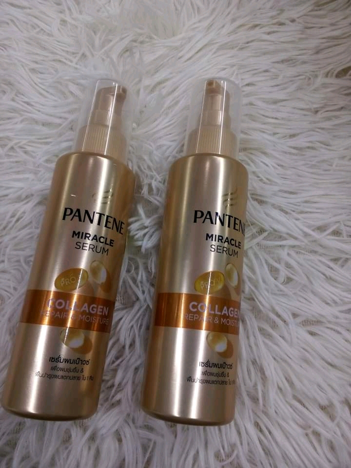 Pantene Miracle Serum_img_2