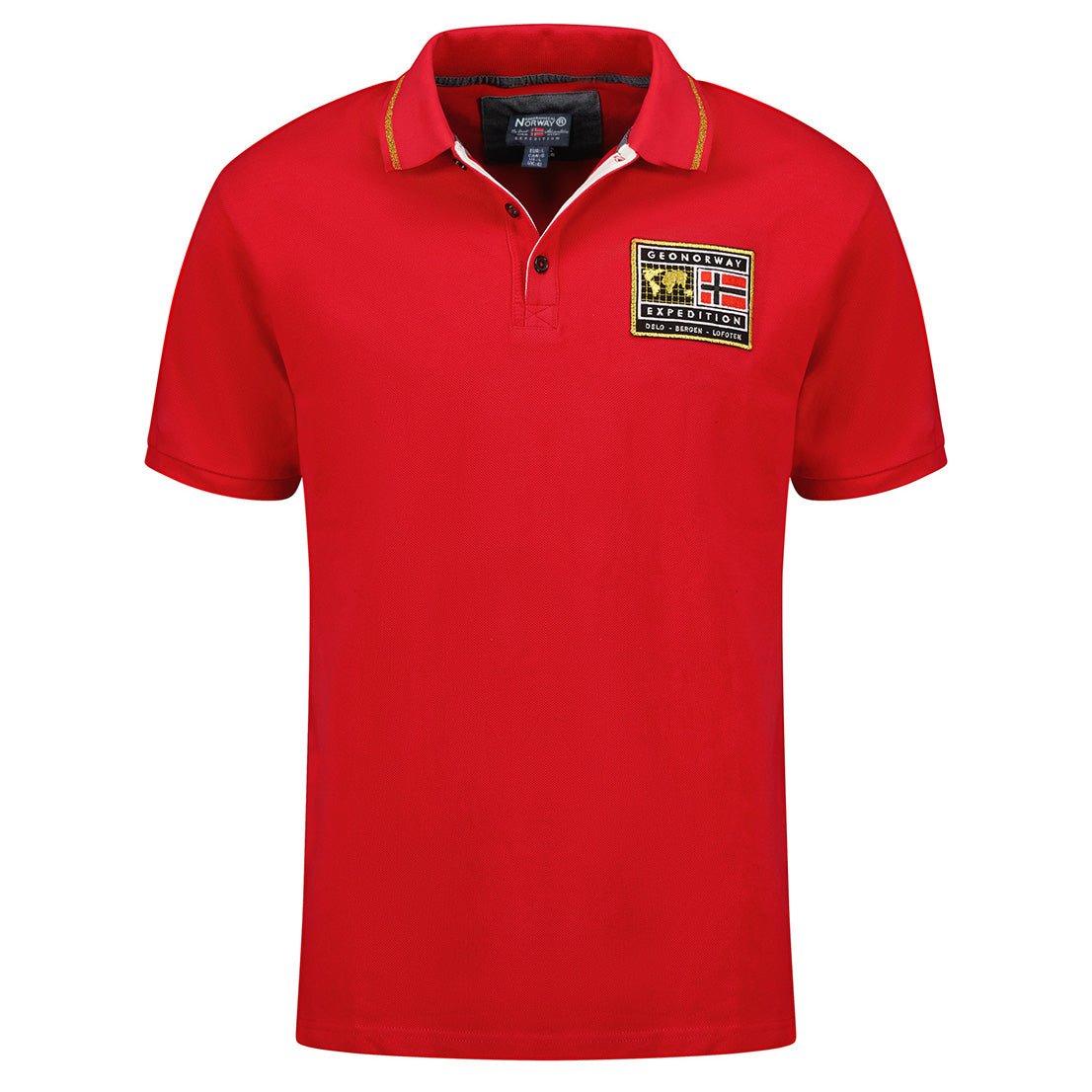 men's polo t-shirt_img_1