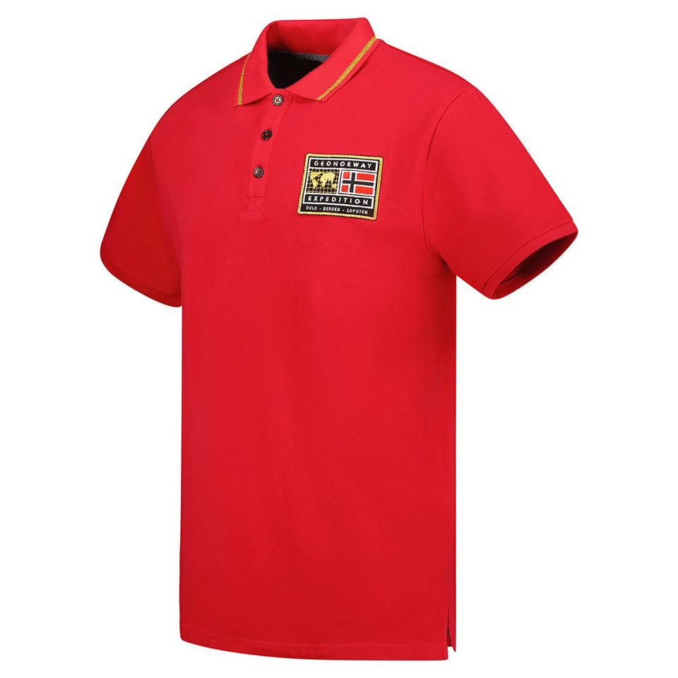 men's polo t-shirt_img_3