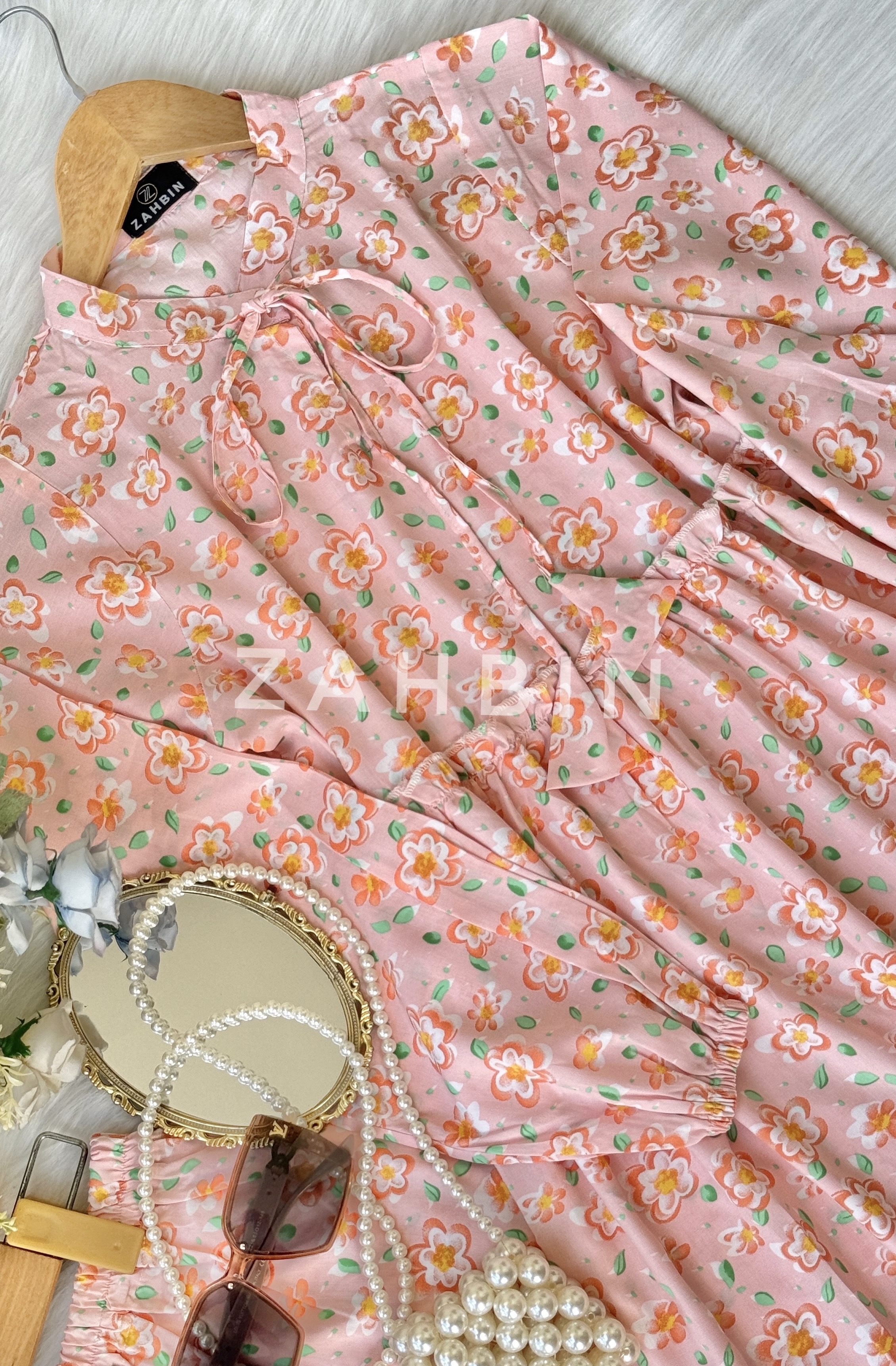 Petal Dreams🧡_img_4