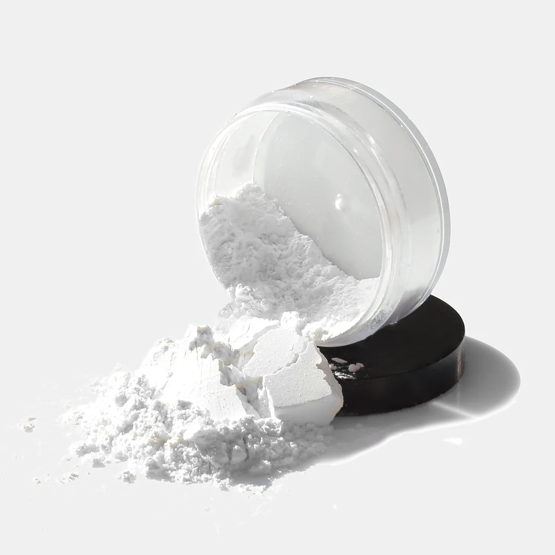 AOA Studio – Perfect Setting Powder