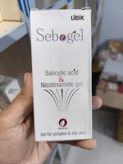 Sebogel 30g_img_1