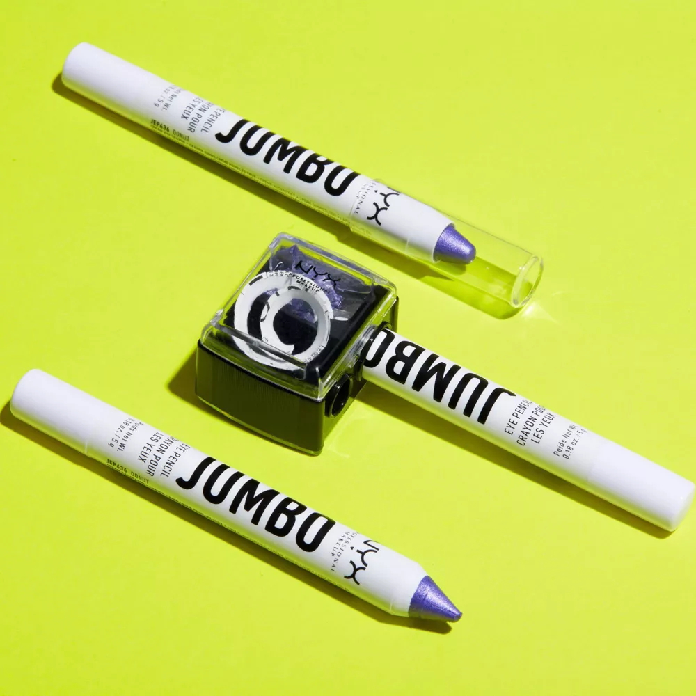 NYX – Jumbo Eye Pencil_img_4