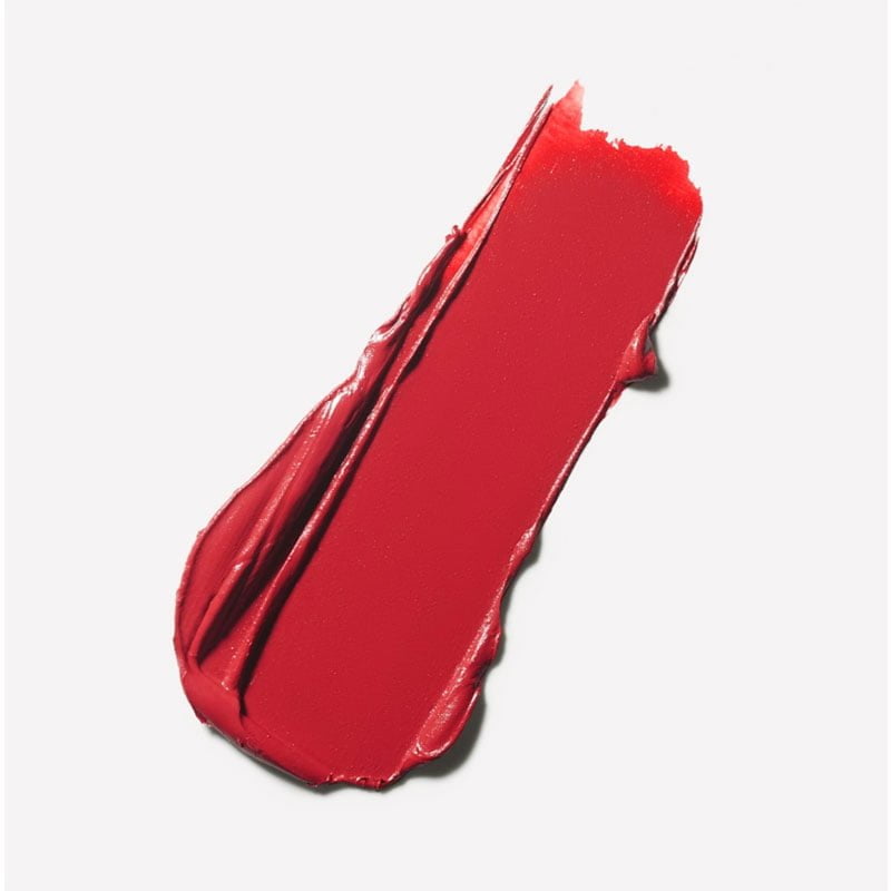 M.A.C Lipstick Lady danger_img_1