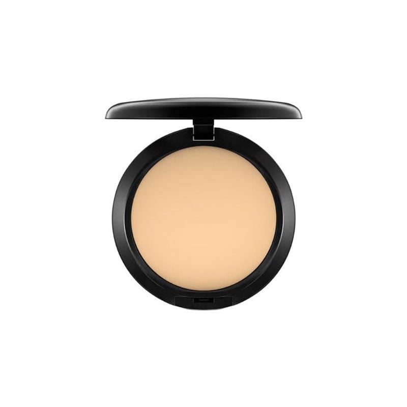 M.A.C Studio Fix Powder Plus Foundation – NC 35