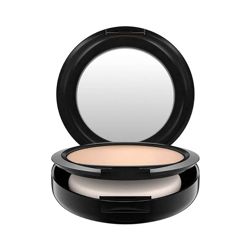 M.A.C Studio Fix Powder Plus Foundation NC 20_img_1
