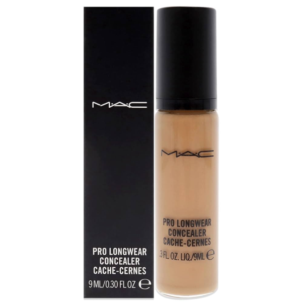 MAC Liquid Concealer – NC 35 (MAC13)