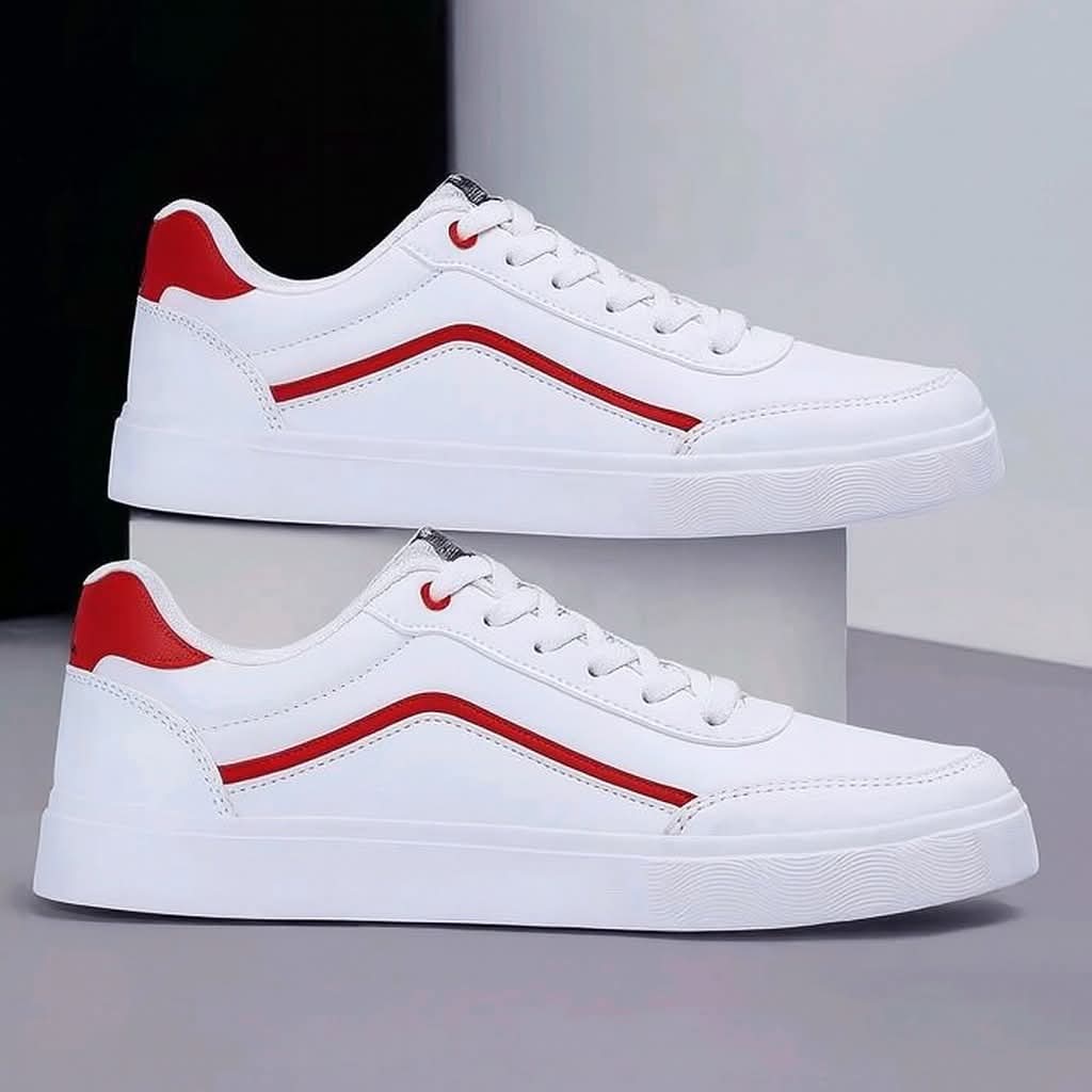 Fashionable Sneaker(ADS-47)_img_3
