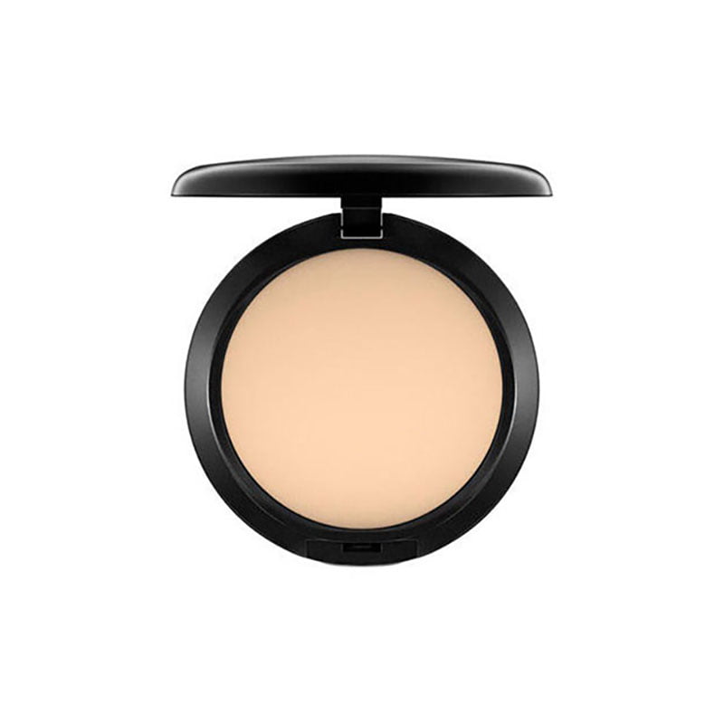M.A.C Studio Fix Powder Plus Foundation NC 25