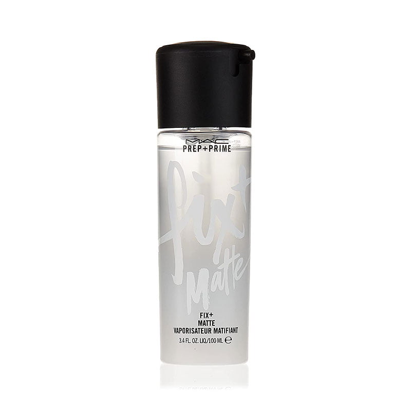 MAC Prep + Prime Fix + matte Setting Spray_img_1
