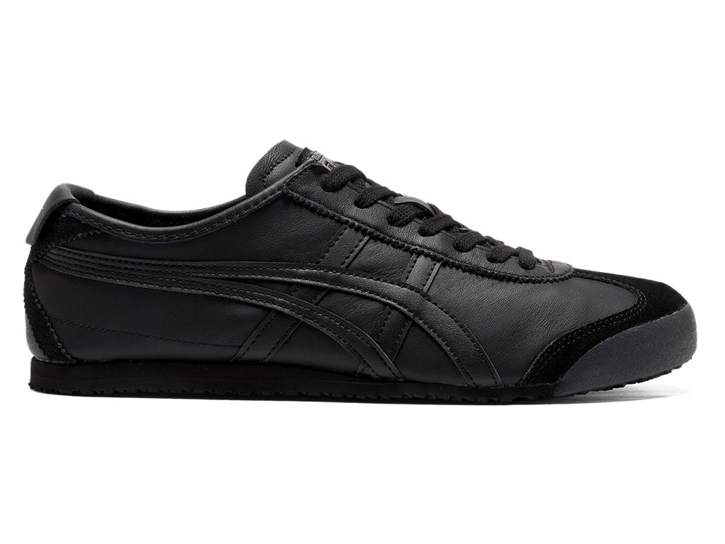 Onitsuka Tiger ( Classic) ( 1:1 / Mirror grade )